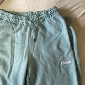 Gymshark sweatpants